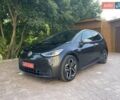Фольксваген ID.3 2022 в Кривом Роге на Automoto.ua Серый Фольксваген ID.3, объемом двигателя 0 л и пробегом 110 тыс. км за 18300 $, фото 81 на Automoto.ua