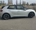Сірий Фольксваген ID.3, об'ємом двигуна 0 л та пробігом 29 тис. км за 17300 $, фото 10 на Automoto.ua