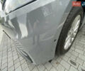 Фольксваген ID.3 2022 у Рівному на Automoto.ua Сірий Фольксваген ID.3, об'ємом двигуна 0 л та пробігом 32 тис. км за 18300 $, фото 14 на Automoto.ua
