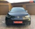 Фольксваген ID.3 2022 в Кривом Роге на Automoto.ua Серый Фольксваген ID.3, объемом двигателя 0 л и пробегом 110 тыс. км за 18300 $, фото 30 на Automoto.ua