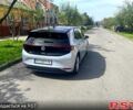 Серый Фольксваген ID.3, объемом двигателя 0 л и пробегом 29 тыс. км за 17350 $, фото 3 на Automoto.ua