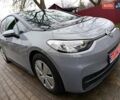 Сірий Фольксваген ID.3, об'ємом двигуна 0 л та пробігом 180 тис. км за 14900 $, фото 1 на Automoto.ua