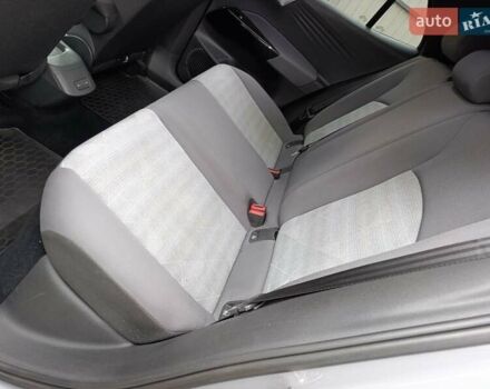 Сірий Фольксваген ID.3, об'ємом двигуна 0 л та пробігом 180 тис. км за 14900 $, фото 55 на Automoto.ua