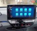 Сірий Фольксваген ID.3, об'ємом двигуна 0 л та пробігом 180 тис. км за 14900 $, фото 41 на Automoto.ua