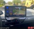 Серый Фольксваген ID.3, объемом двигателя 0 л и пробегом 26 тыс. км за 16999 $, фото 11 на Automoto.ua