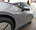Сірий Фольксваген ID.3, об'ємом двигуна 0 л та пробігом 180 тис. км за 14900 $, фото 14 на Automoto.ua