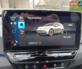 Сірий Фольксваген ID.3, об'ємом двигуна 0 л та пробігом 180 тис. км за 14900 $, фото 40 на Automoto.ua