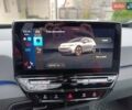 Сірий Фольксваген ID.3, об'ємом двигуна 0 л та пробігом 180 тис. км за 14900 $, фото 42 на Automoto.ua