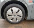 Сірий Фольксваген ID.3, об'ємом двигуна 0 л та пробігом 180 тис. км за 14900 $, фото 91 на Automoto.ua