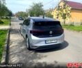 Серый Фольксваген ID.3, объемом двигателя 0 л и пробегом 26 тыс. км за 16999 $, фото 4 на Automoto.ua