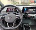 Сірий Фольксваген ID.3, об'ємом двигуна 0 л та пробігом 180 тис. км за 14900 $, фото 38 на Automoto.ua