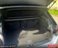 Серый Фольксваген ID.3, объемом двигателя 0 л и пробегом 29 тыс. км за 17350 $, фото 6 на Automoto.ua