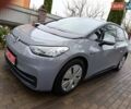 Сірий Фольксваген ID.3, об'ємом двигуна 0 л та пробігом 180 тис. км за 14900 $, фото 11 на Automoto.ua