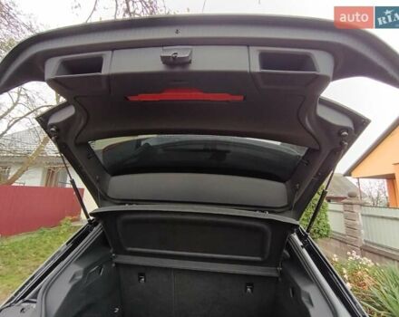 Сірий Фольксваген ID.3, об'ємом двигуна 0 л та пробігом 180 тис. км за 14900 $, фото 86 на Automoto.ua