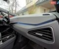 Сірий Фольксваген ID.3, об'ємом двигуна 0 л та пробігом 180 тис. км за 14900 $, фото 78 на Automoto.ua