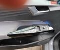 Сірий Фольксваген ID.3, об'ємом двигуна 0 л та пробігом 180 тис. км за 14900 $, фото 49 на Automoto.ua