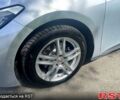Серый Фольксваген ID.3, объемом двигателя 0 л и пробегом 26 тыс. км за 16999 $, фото 2 на Automoto.ua