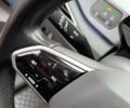 Сірий Фольксваген ID.3, об'ємом двигуна 0 л та пробігом 180 тис. км за 14900 $, фото 45 на Automoto.ua
