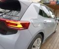 Сірий Фольксваген ID.3, об'ємом двигуна 0 л та пробігом 180 тис. км за 14900 $, фото 26 на Automoto.ua