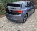 Фольксваген ID.3 2023 в Днепре (Днепропетровске) на Automoto.ua Серый Фольксваген ID.3, объемом двигателя 0 л и пробегом 16 тыс. км за 16200 $, фото 3 на Automoto.ua