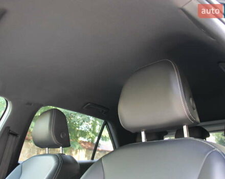 Серый Фольксваген ID.3, объемом двигателя 0 л и пробегом 14 тыс. км за 19600 $, фото 37 на Automoto.ua