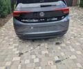 Фольксваген ID.3 2023 в Днепре (Днепропетровске) на Automoto.ua Серый Фольксваген ID.3, объемом двигателя 0 л и пробегом 16 тыс. км за 16200 $, фото 4 на Automoto.ua