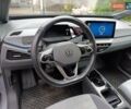 Сірий Фольксваген ID.3, об'ємом двигуна 0 л та пробігом 180 тис. км за 14900 $, фото 37 на Automoto.ua