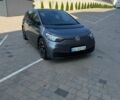 Серый Фольксваген ID.3, объемом двигателя 0 л и пробегом 30 тыс. км за 19500 $, фото 1 на Automoto.ua