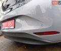 Сірий Фольксваген ID.3, об'ємом двигуна 0 л та пробігом 180 тис. км за 14900 $, фото 28 на Automoto.ua
