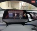 Сірий Фольксваген ID.3, об'ємом двигуна 0 л та пробігом 180 тис. км за 14900 $, фото 39 на Automoto.ua