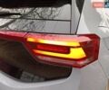 Сірий Фольксваген ID.3, об'ємом двигуна 0 л та пробігом 180 тис. км за 14900 $, фото 27 на Automoto.ua