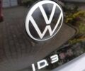 Сірий Фольксваген ID.3, об'ємом двигуна 0 л та пробігом 180 тис. км за 14900 $, фото 33 на Automoto.ua