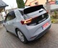 Сірий Фольксваген ID.3, об'ємом двигуна 0 л та пробігом 180 тис. км за 14900 $, фото 20 на Automoto.ua