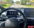 Серый Фольксваген ID.3, объемом двигателя 0 л и пробегом 26 тыс. км за 16999 $, фото 12 на Automoto.ua