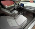 Сірий Фольксваген ID.3, об'ємом двигуна 0 л та пробігом 180 тис. км за 14900 $, фото 66 на Automoto.ua