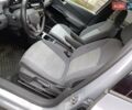 Сірий Фольксваген ID.3, об'ємом двигуна 0 л та пробігом 180 тис. км за 14900 $, фото 35 на Automoto.ua