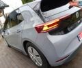 Сірий Фольксваген ID.3, об'ємом двигуна 0 л та пробігом 180 тис. км за 14900 $, фото 21 на Automoto.ua