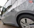 Сірий Фольксваген ID.3, об'ємом двигуна 0 л та пробігом 180 тис. км за 14900 $, фото 23 на Automoto.ua
