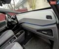 Сірий Фольксваген ID.3, об'ємом двигуна 0 л та пробігом 180 тис. км за 14900 $, фото 70 на Automoto.ua
