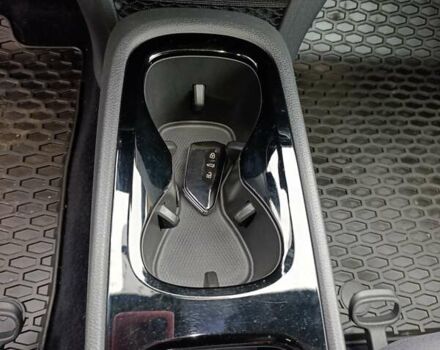 Сірий Фольксваген ID.3, об'ємом двигуна 0 л та пробігом 180 тис. км за 14900 $, фото 47 на Automoto.ua