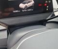 Фольксваген ID.3 2023 в Днепре (Днепропетровске) на Automoto.ua Серый Фольксваген ID.3, объемом двигателя 0 л и пробегом 16 тыс. км за 16200 $, фото 6 на Automoto.ua