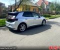 Серый Фольксваген ID.3, объемом двигателя 0 л и пробегом 29 тыс. км за 17350 $, фото 4 на Automoto.ua