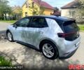 Серый Фольксваген ID.3, объемом двигателя 0 л и пробегом 26 тыс. км за 16999 $, фото 7 на Automoto.ua