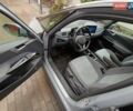 Сірий Фольксваген ID.3, об'ємом двигуна 0 л та пробігом 180 тис. км за 14900 $, фото 34 на Automoto.ua