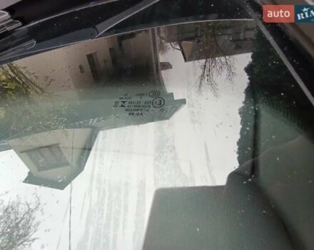 Сірий Фольксваген ID.3, об'ємом двигуна 0 л та пробігом 180 тис. км за 14900 $, фото 93 на Automoto.ua