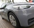 Сірий Фольксваген ID.3, об'ємом двигуна 0 л та пробігом 180 тис. км за 14900 $, фото 2 на Automoto.ua