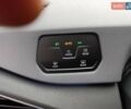 Сірий Фольксваген ID.3, об'ємом двигуна 0 л та пробігом 180 тис. км за 14900 $, фото 44 на Automoto.ua