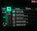 Серый Фольксваген ID.3, объемом двигателя 0 л и пробегом 44 тыс. км за 23300 $, фото 110 на Automoto.ua