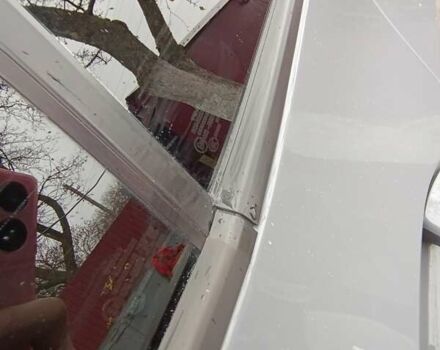 Сірий Фольксваген ID.3, об'ємом двигуна 0 л та пробігом 180 тис. км за 14900 $, фото 98 на Automoto.ua