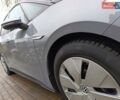 Сірий Фольксваген ID.3, об'ємом двигуна 0 л та пробігом 180 тис. км за 14900 $, фото 4 на Automoto.ua